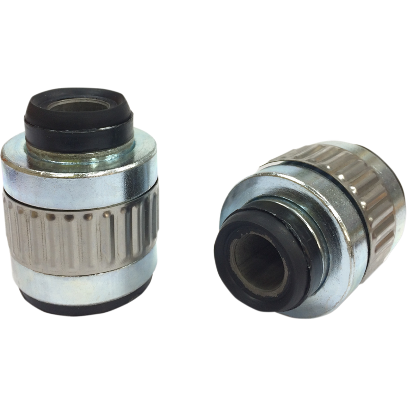DRAG SPECIALTIES BUSHING KIT S/ARM FLT/FXR C16-0141