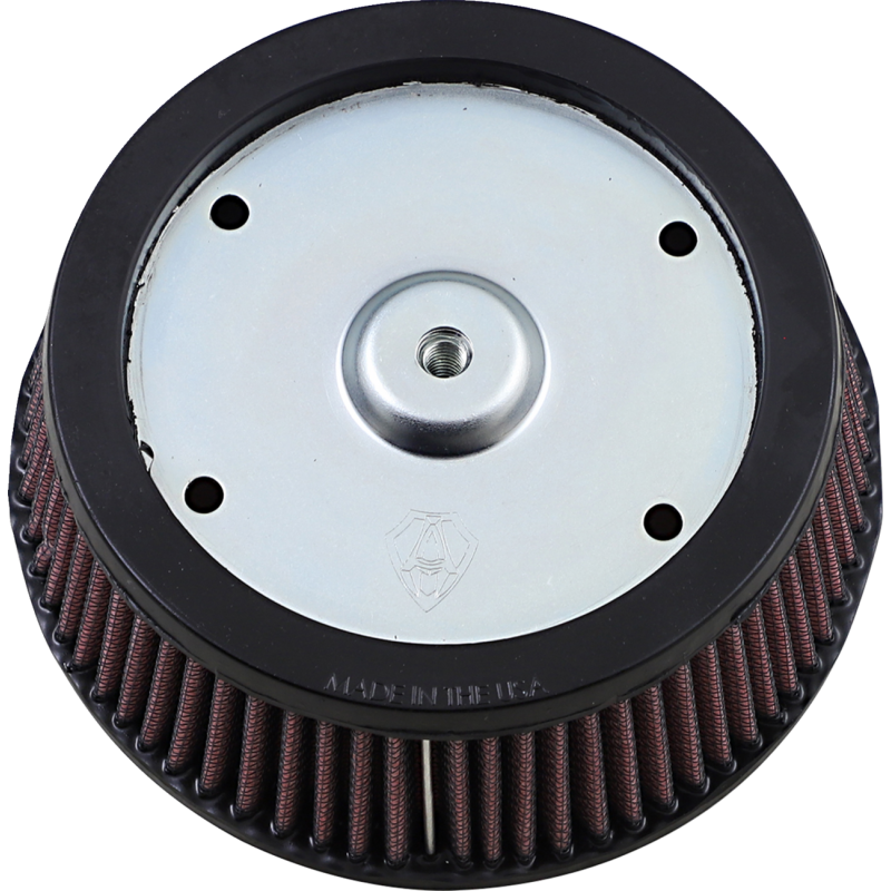 ARLEN NESS 99-01 FLHT REPL AIR FILTER F/STG 1 FOR DS-288882 ONLY 18-097