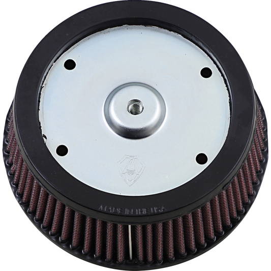 ARLEN NESS 99-01 FLHT REPL AIR FILTER F/STG 1 FOR DS-288882 ONLY 18-097