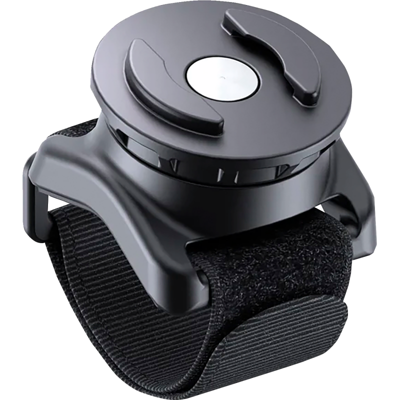 SP CONNECT UNIVERSAL MOUNT SPC+ EBK/MTB/MC/UTV 52826