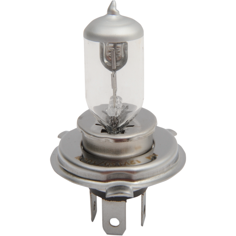 BRITE-LITES BR-LITE 100/130 P43T CLR BL43C130