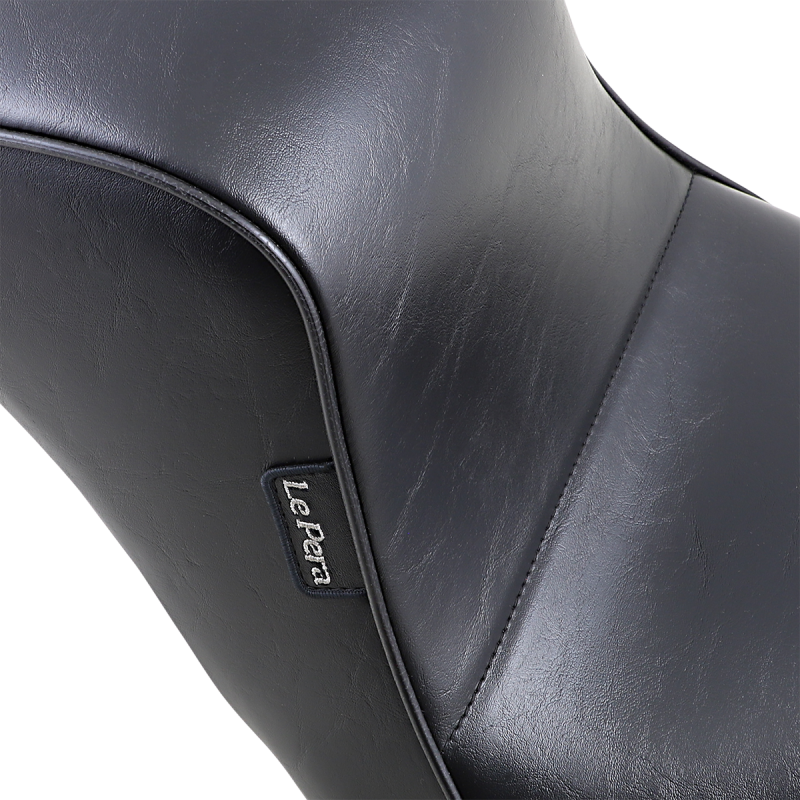 LE PERA SEAT CHEROKEE SMOOTH 18-23 FLFB LYO-020