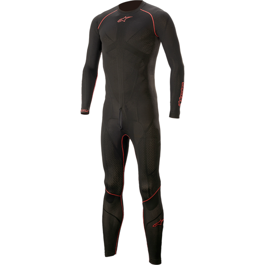 ALPINESTARS (ROAD) UNDERWEAR RT LITE 1P M/L 475242013-M/L