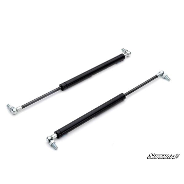 SATV WINDSHIELD GAS STRUTS  WS-GS-003-K2