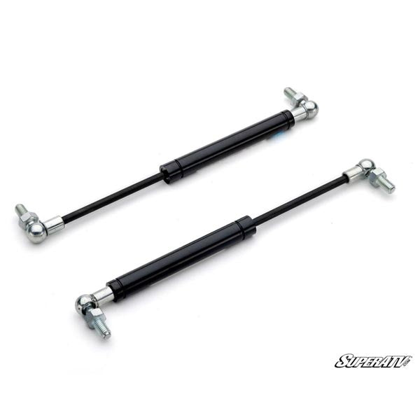 SATV WINDSHIELD GAS STRUTS  WS-GS-019-K2