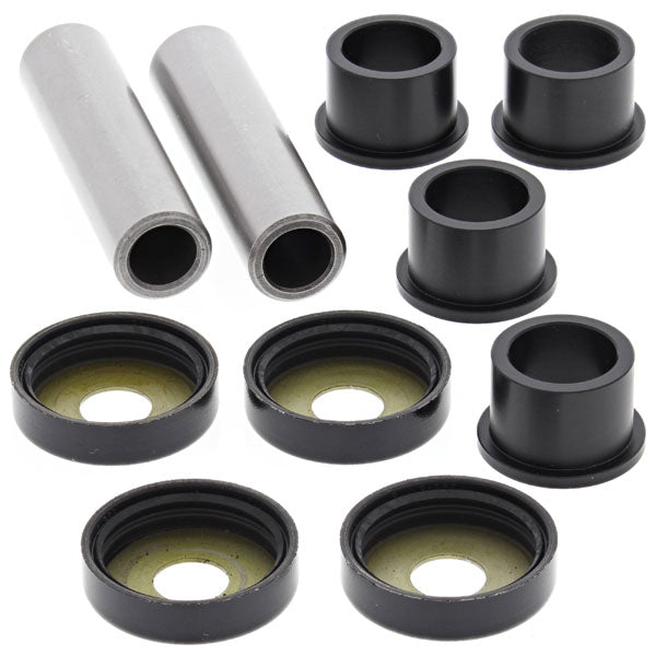 ALL BALLS A-ARM KIT YAMAHA 50-1001