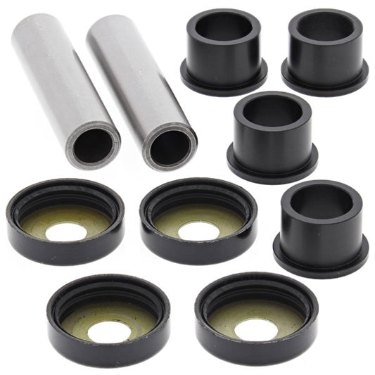 ALL BALLS A-ARM KIT YAMAHA 50-1001