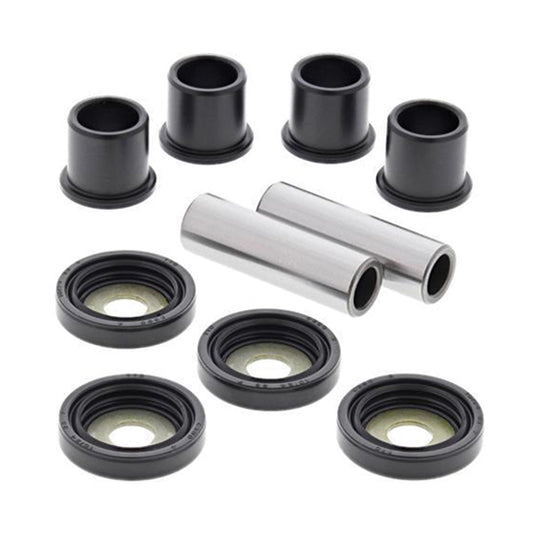 ALL BALLS A-ARM KIT HONDA 50-1002