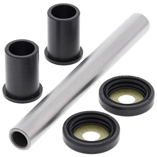 ALL BALLS A-ARM KIT HONDA 50-1003