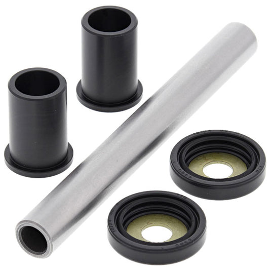 ALL BALLS A-ARM KIT HONDA 50-1003