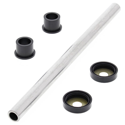ALL BALLS A-ARM KIT YAMAHA 50-1004