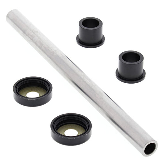 ALL BALLS A-ARM KIT YAMAHA 50-1005
