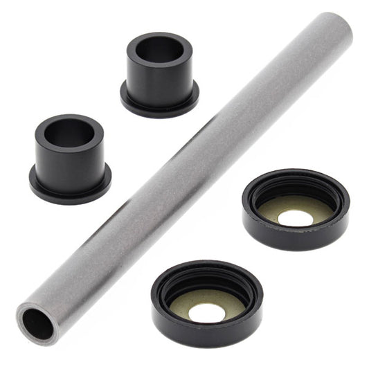 ALL BALLS A-ARM KIT YAMAHA 50-1006