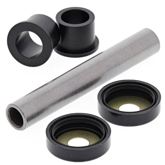 ALL BALLS A-ARM KIT YAMAHA 50-1008