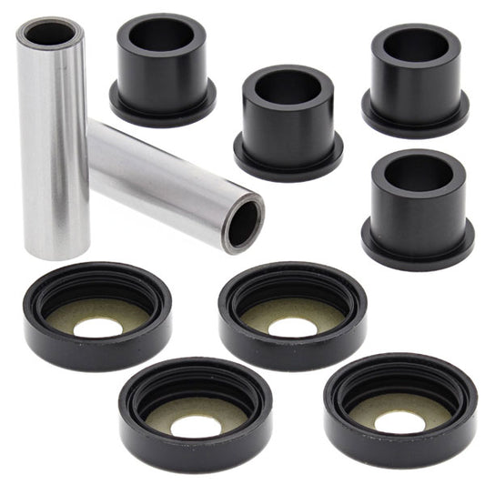 ALL BALLS A-ARM KIT YAMAHA 50-1009