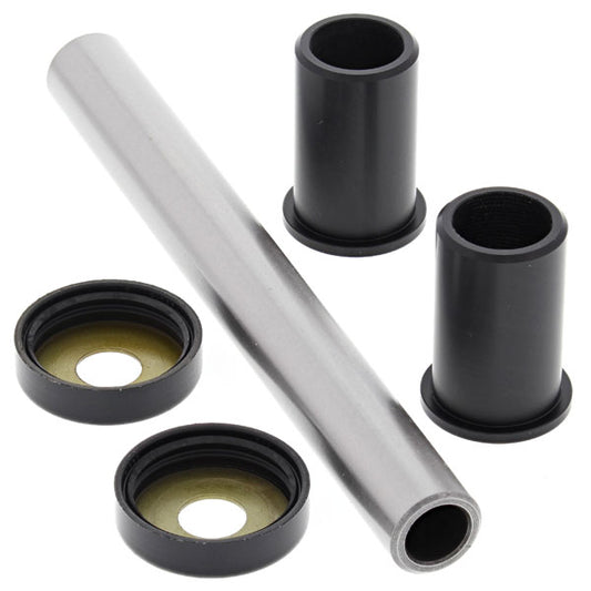 ALL BALLS A-ARM KIT YAMAHA 50-1011