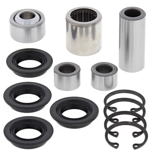 ALL BALLS A-ARM KIT KAWASAKI 50-1012