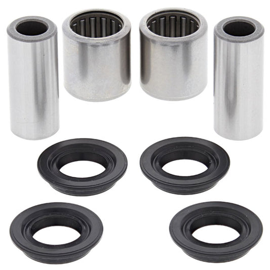 ALL BALLS A-ARM KIT KAWASAKI 50-1013