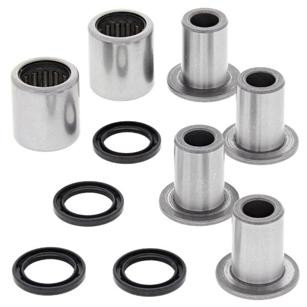 ALL BALLS A-ARM KIT ARCTIC CAT/KAWASAKI/SUZUKI 50-1014
