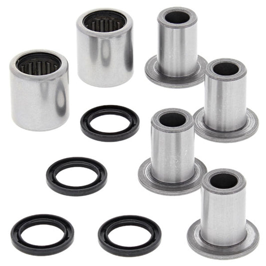 ALL BALLS A-ARM KIT ARCTIC CAT/KAWASAKI/SUZUKI 50-1014