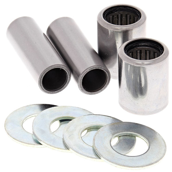 ALL BALLS A-ARM KIT SUZUKI 50-1016