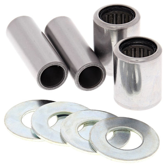 ALL BALLS A-ARM KIT SUZUKI 50-1016