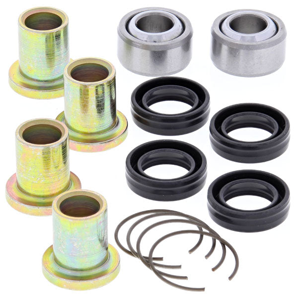 ALL BALLS A-ARM KIT HONDA 50-1019