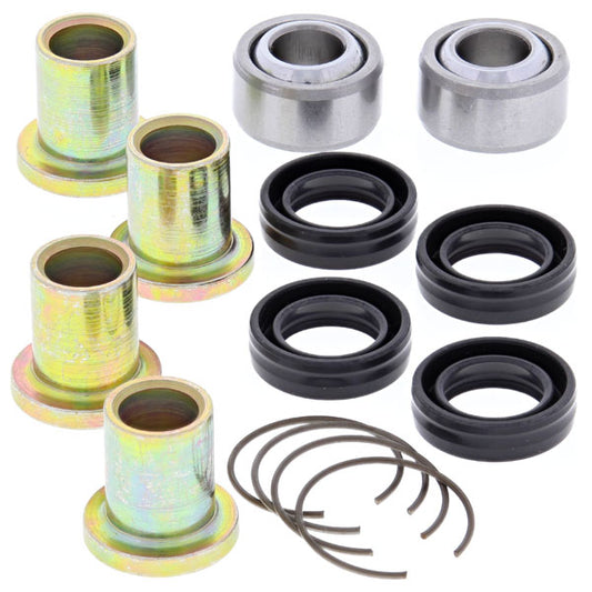 ALL BALLS A-ARM KIT HONDA 50-1019