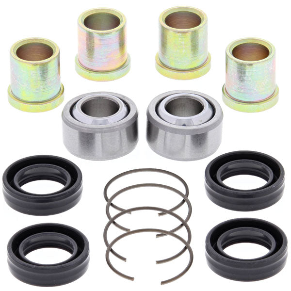 ALL BALLS A-ARM KIT HONDA 50-1020