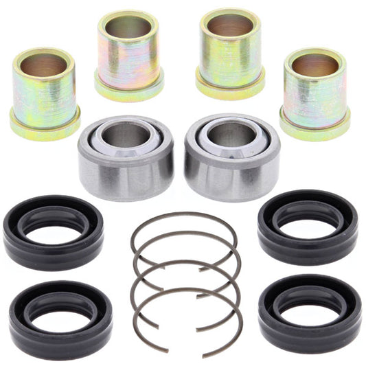 ALL BALLS A-ARM KIT HONDA 50-1020