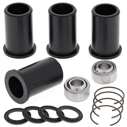 ALL BALLS A-ARM KIT SUZUKI 50-1022
