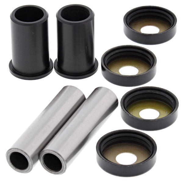 ALL BALLS A-ARM KIT YAMAHA 50-1027
