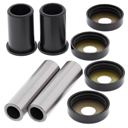 ALL BALLS A-ARM KIT YAMAHA 50-1027