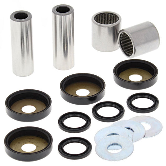 ALL BALLS A-ARM KIT ARCTIC CAT/KAWASAKI/SUZUKI 50-1028