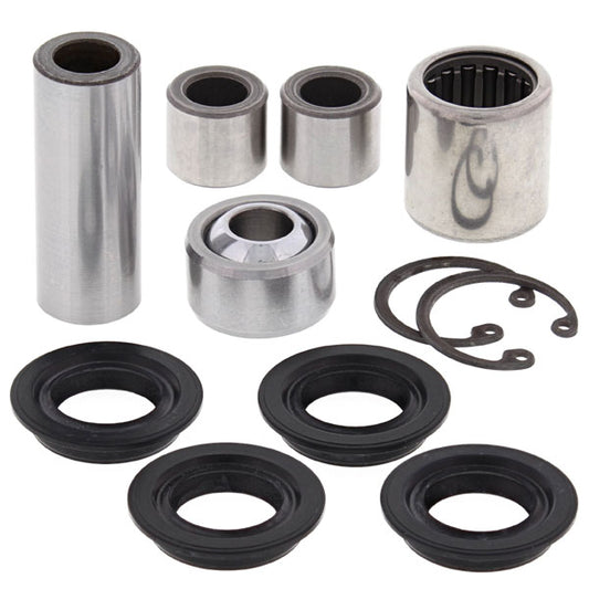 ALL BALLS A-ARM KIT KAWASAKI 50-1029