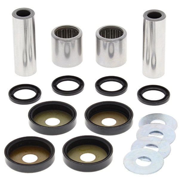 ALL BALLS A-ARM KIT SUZUKI 50-1030