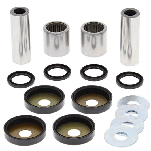 ALL BALLS A-ARM KIT SUZUKI 50-1030