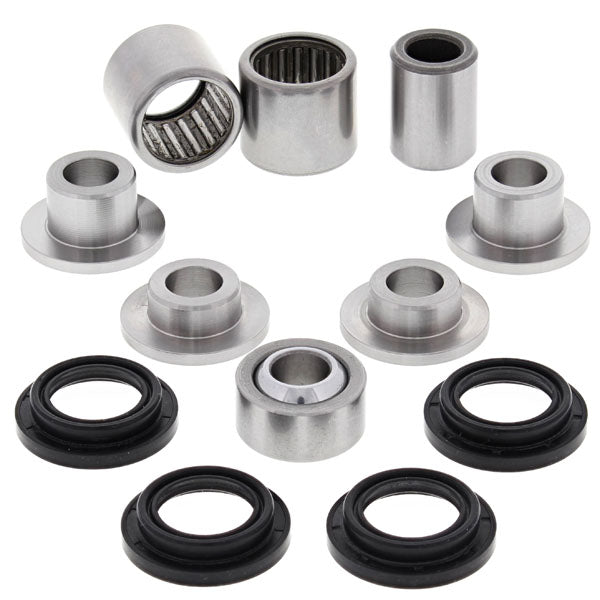 ALL BALLS A-ARM KIT KAWASAKI/SUZUKI 50-1031