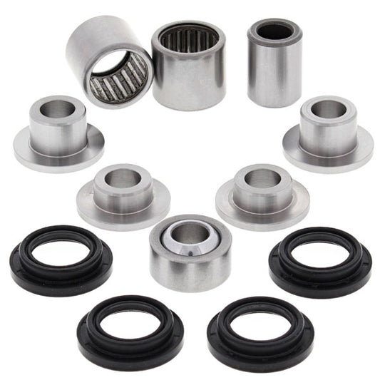 ALL BALLS A-ARM KIT KAWASAKI/SUZUKI 50-1031