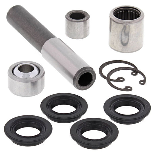 ALL BALLS A-ARM KIT KAWASAKI 50-1032