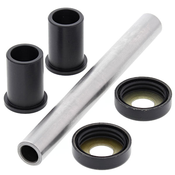ALL BALLS A-ARM KIT HONDA 50-1033