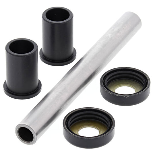 ALL BALLS A-ARM KIT HONDA 50-1033