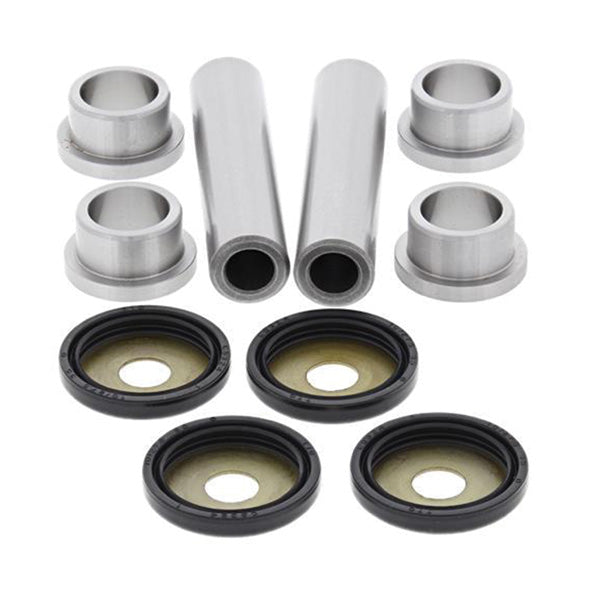 ALL BALLS REAR INDEPENDENT SUSPENSION KNUCKLE KIT YAMAHA 50-1034-K