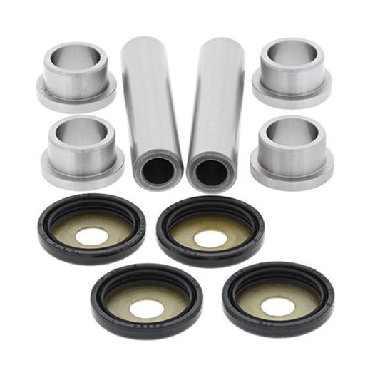 ALL BALLS REAR INDEPENDENT SUSPENSION KNUCKLE KIT YAMAHA 50-1034-K