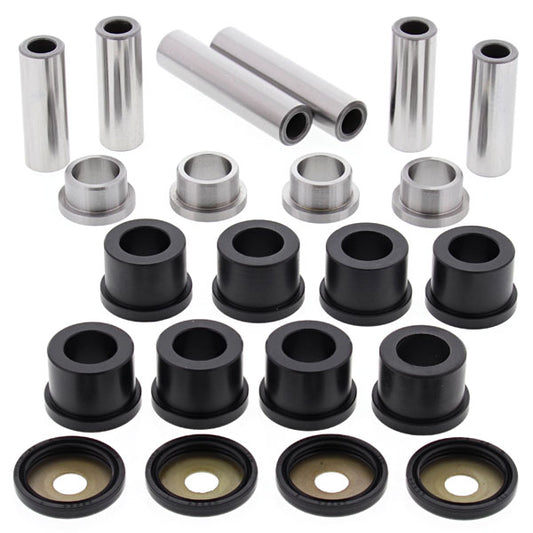 ALL BALLS A-ARM KIT YAMAHA 50-1034
