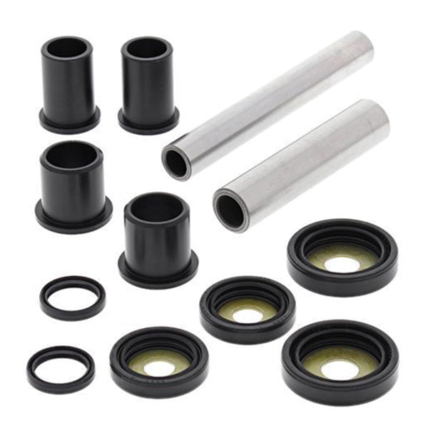 ALL BALLS REAR INDEPENDENT SUSPENSION KNUCKLE KIT HONDA 50-1035-K
