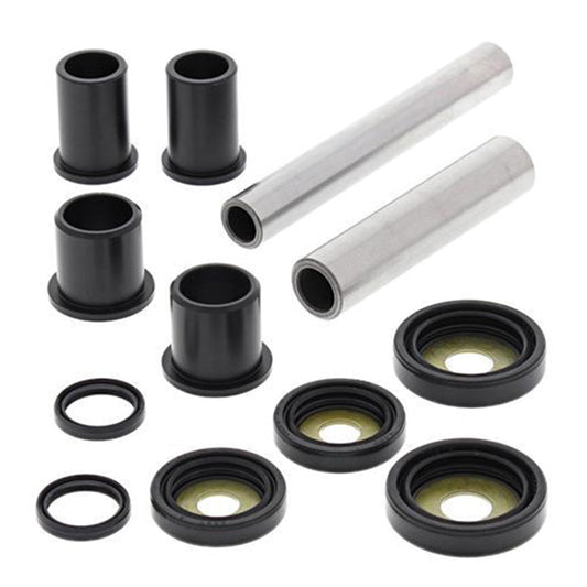 ALL BALLS REAR INDEPENDENT SUSPENSION KNUCKLE KIT HONDA 50-1035-K