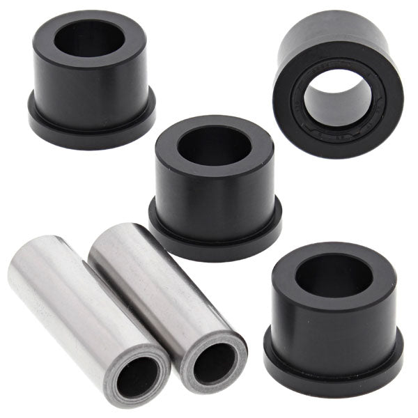 ALL BALLS A-ARM KIT YAMAHA 50-1036