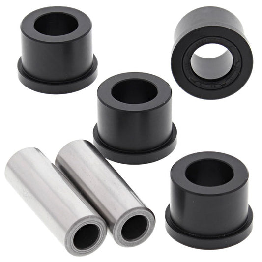 ALL BALLS A-ARM KIT YAMAHA 50-1036