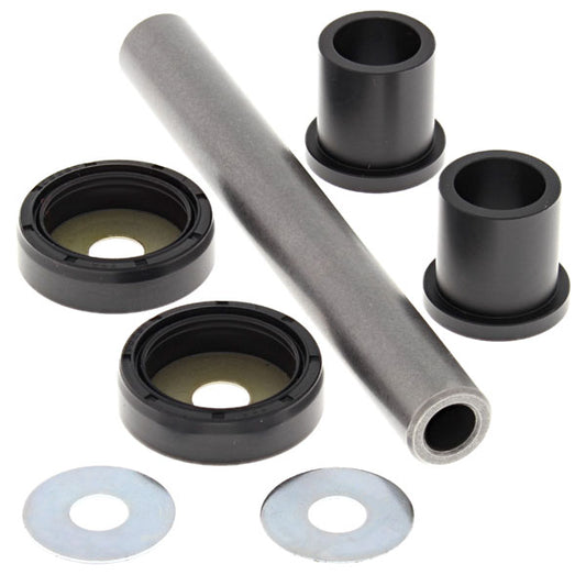 ALL BALLS A-ARM KIT SUZUKI 50-1037